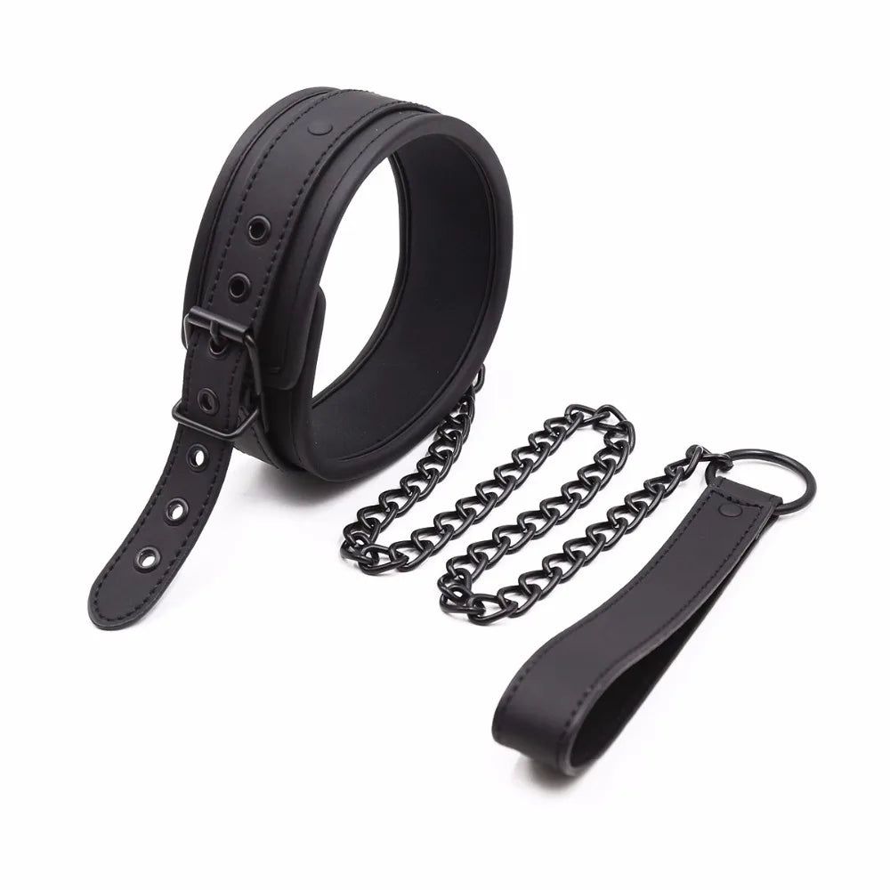 TeaseCode™ The Bound Edit