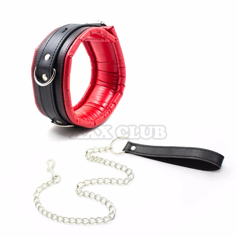 TeaseCode™ The Iron Span