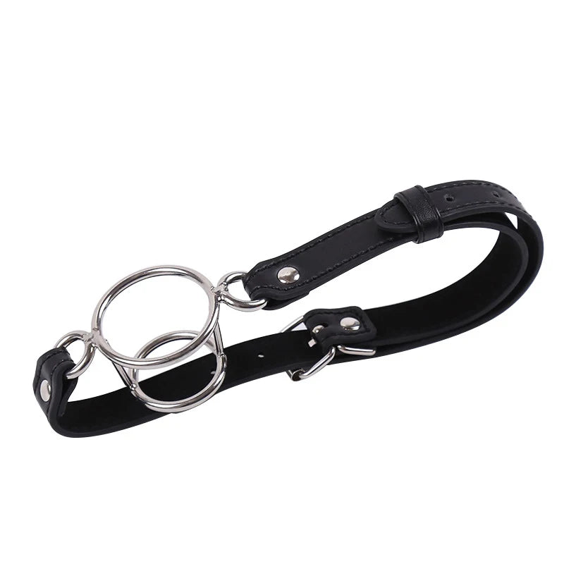 TeaseCode™ La Matrice de Seuil