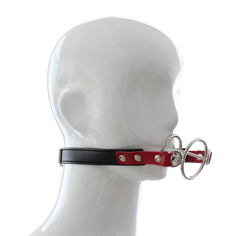 TeaseCode™ La Matrice de Seuil