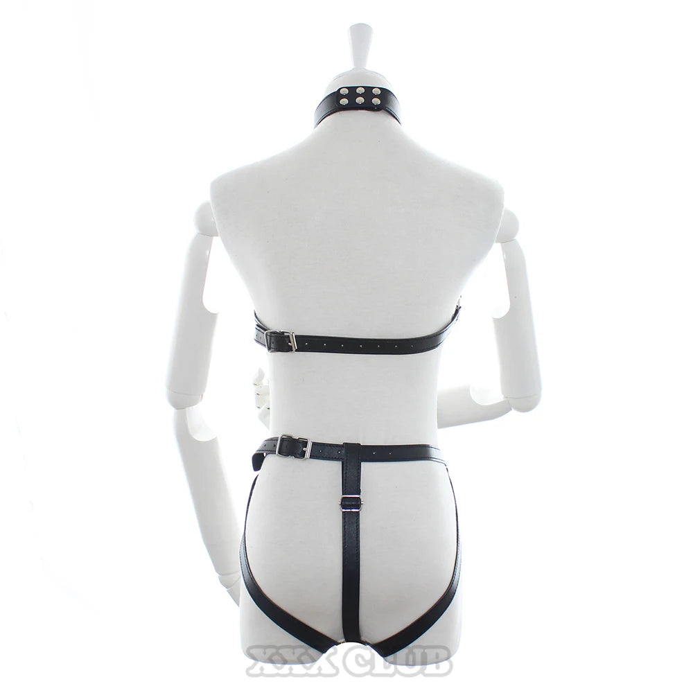 TeaseCode™ L'Affichage Souverain