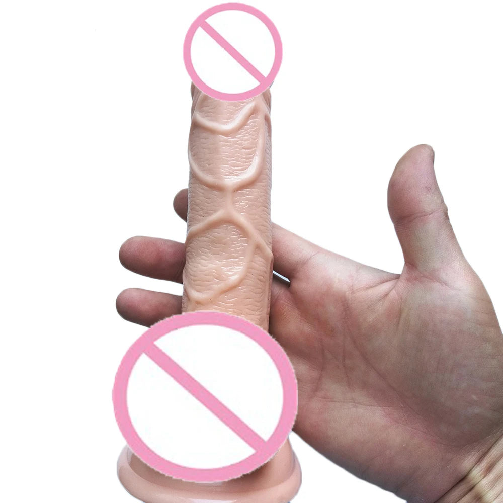 TeaseCode™ L'ancre principale