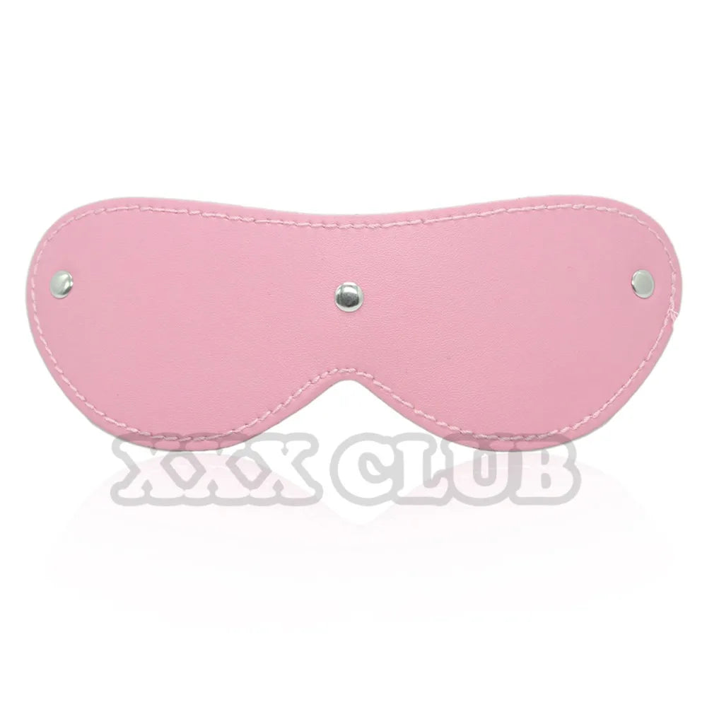 TeaseCode™ Le voile de velours