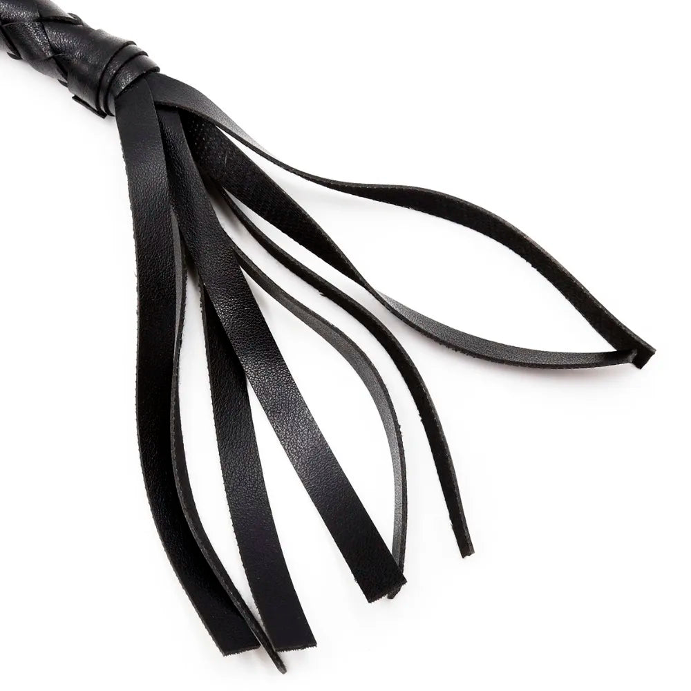 TeaseCode™ L'édition Tempête