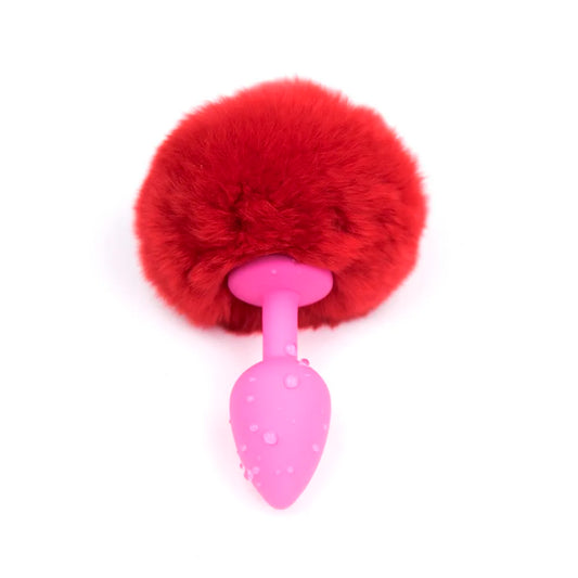 TeaseCode™ Le Caprice de Warren