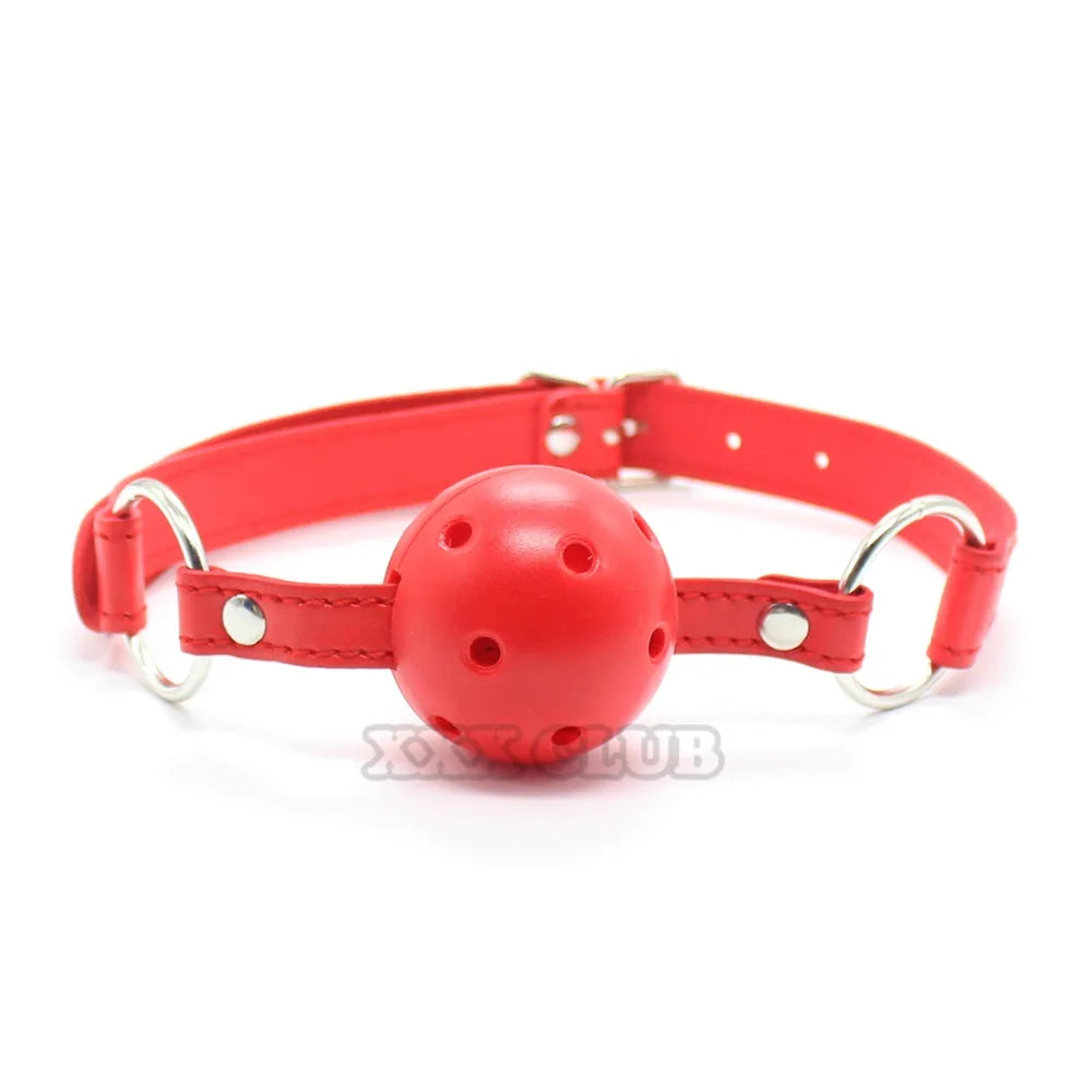 TeaseCode™ Le code silencieux