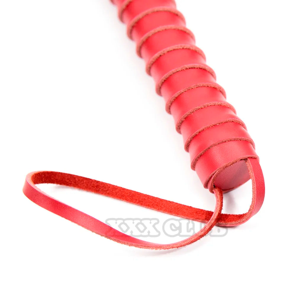 TeaseCode™ The Arc Discipline