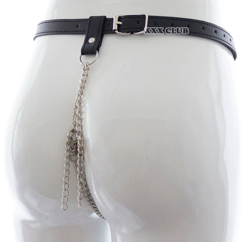 TeaseCode™ L'édition du gardien des clés