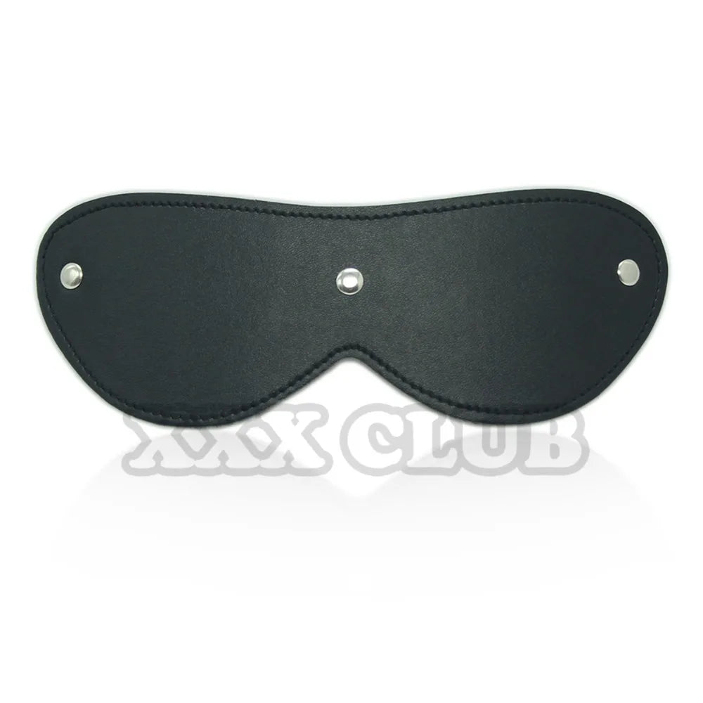 TeaseCode™ Le voile de velours