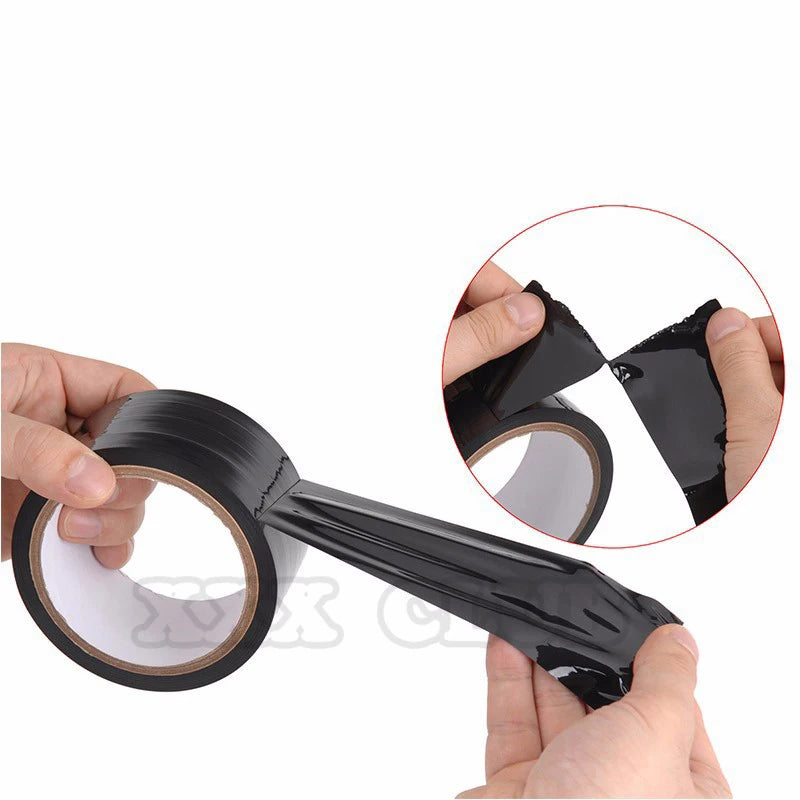 TeaseCode™ Le signal de liaison