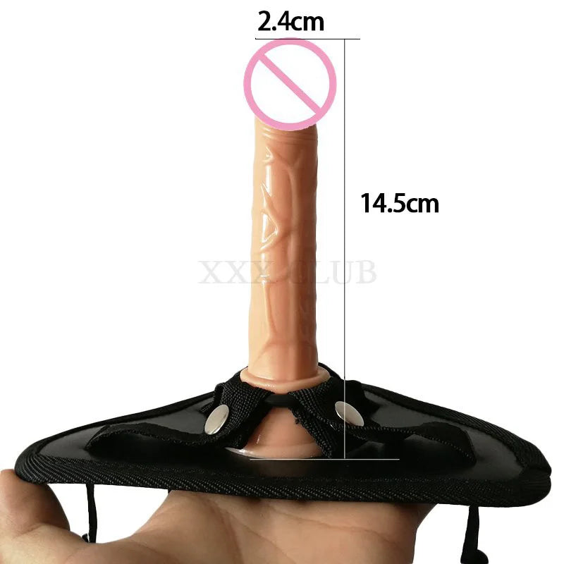 TeaseCode™ Le pouls partagé