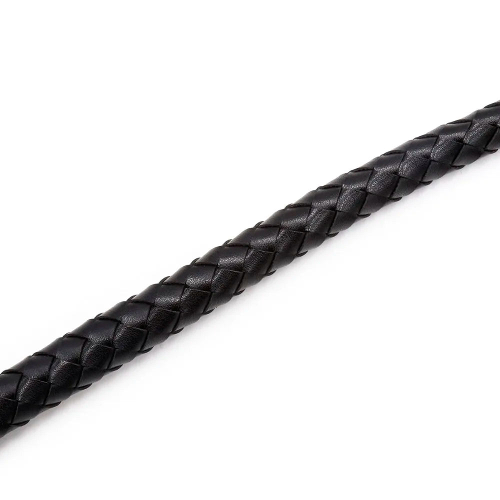 TeaseCode™ L'édition Tempête