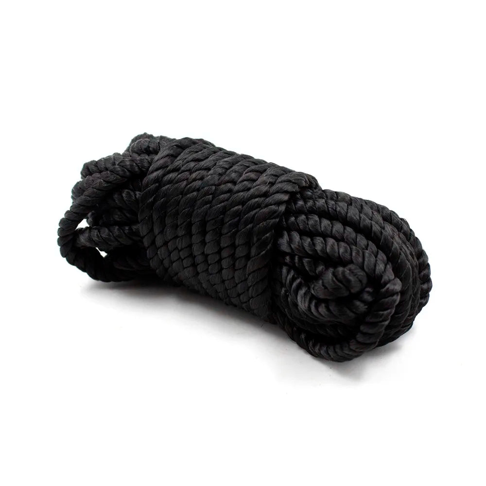 TeaseCode™ La Syntaxe de Soie