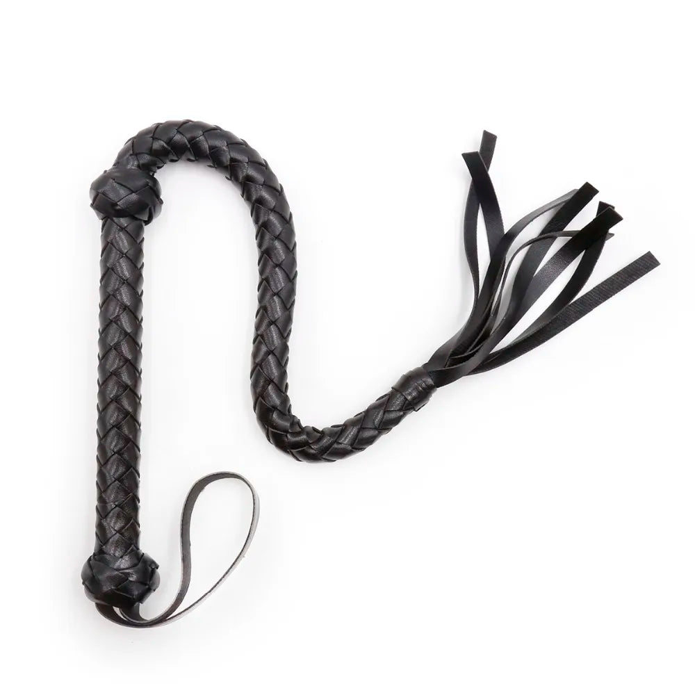 TeaseCode™ L'édition Tempête