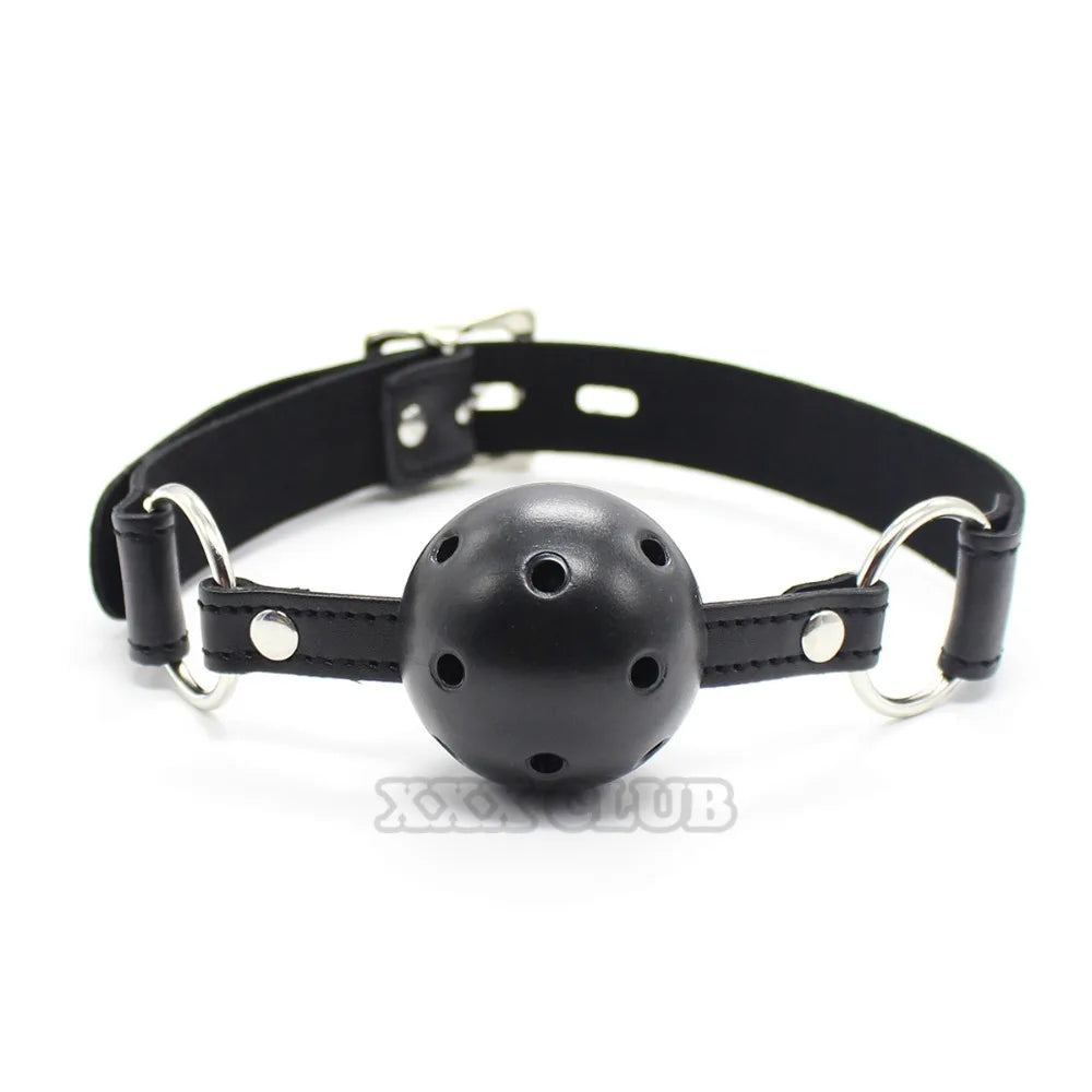 TeaseCode™ Le code silencieux