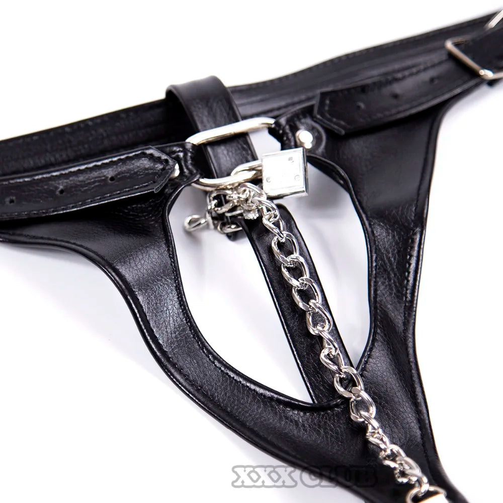 TeaseCode™ Le vœu de soie