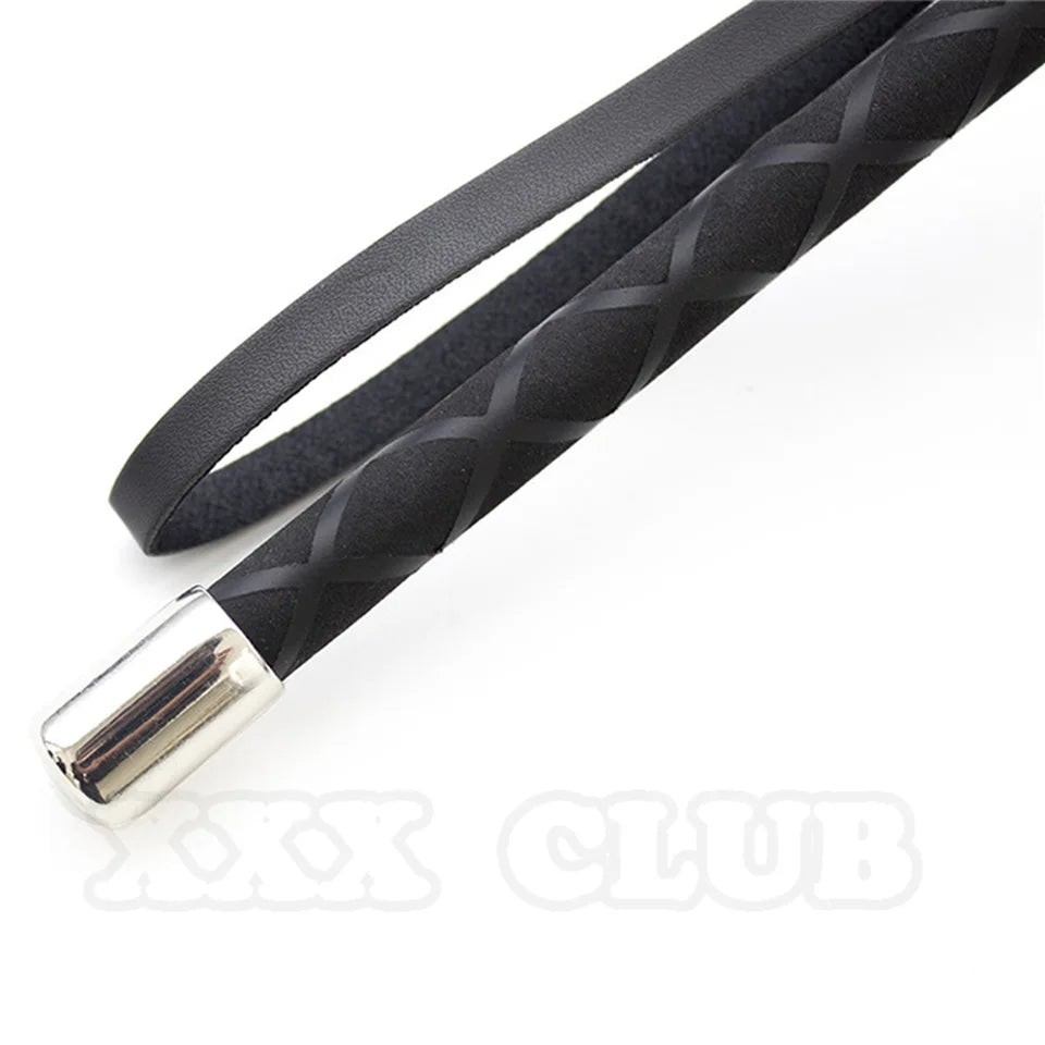 TeaseCode™ L'Arc de Dispersion