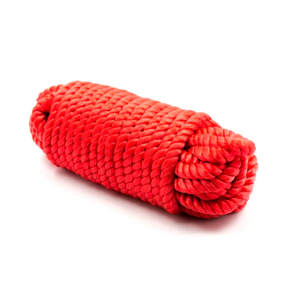 TeaseCode™ La Syntaxe de Soie