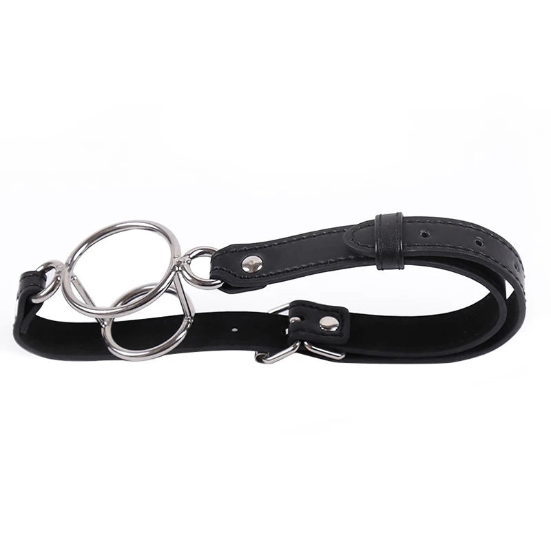TeaseCode™ La Matrice de Seuil