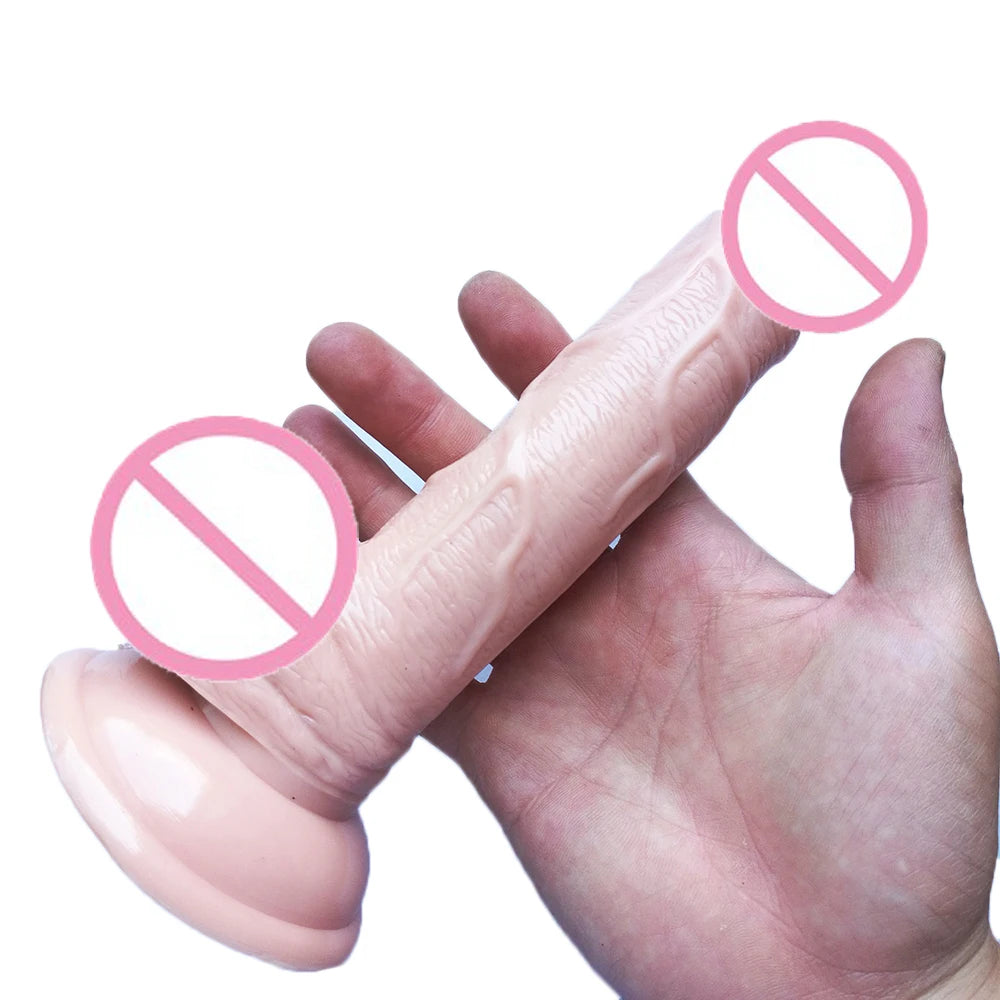TeaseCode™ L'ancre principale