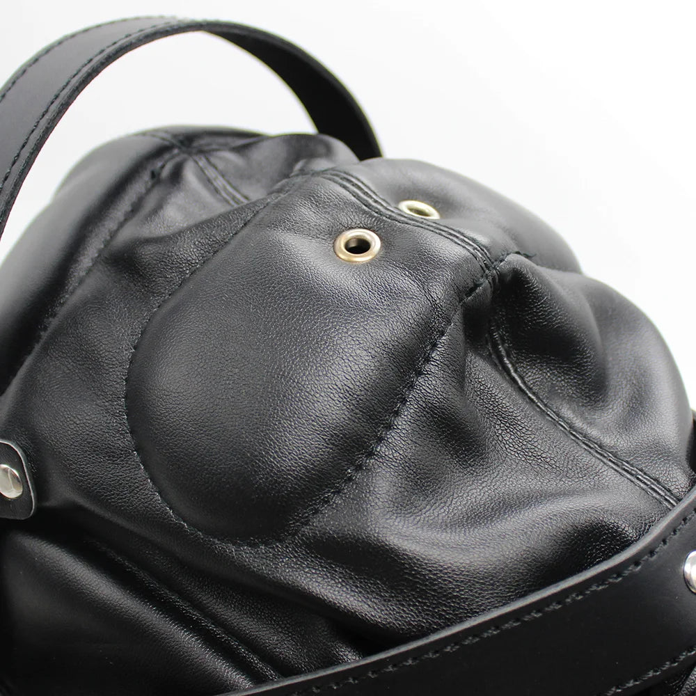 TeaseCode™ El Protocolo del Abismo