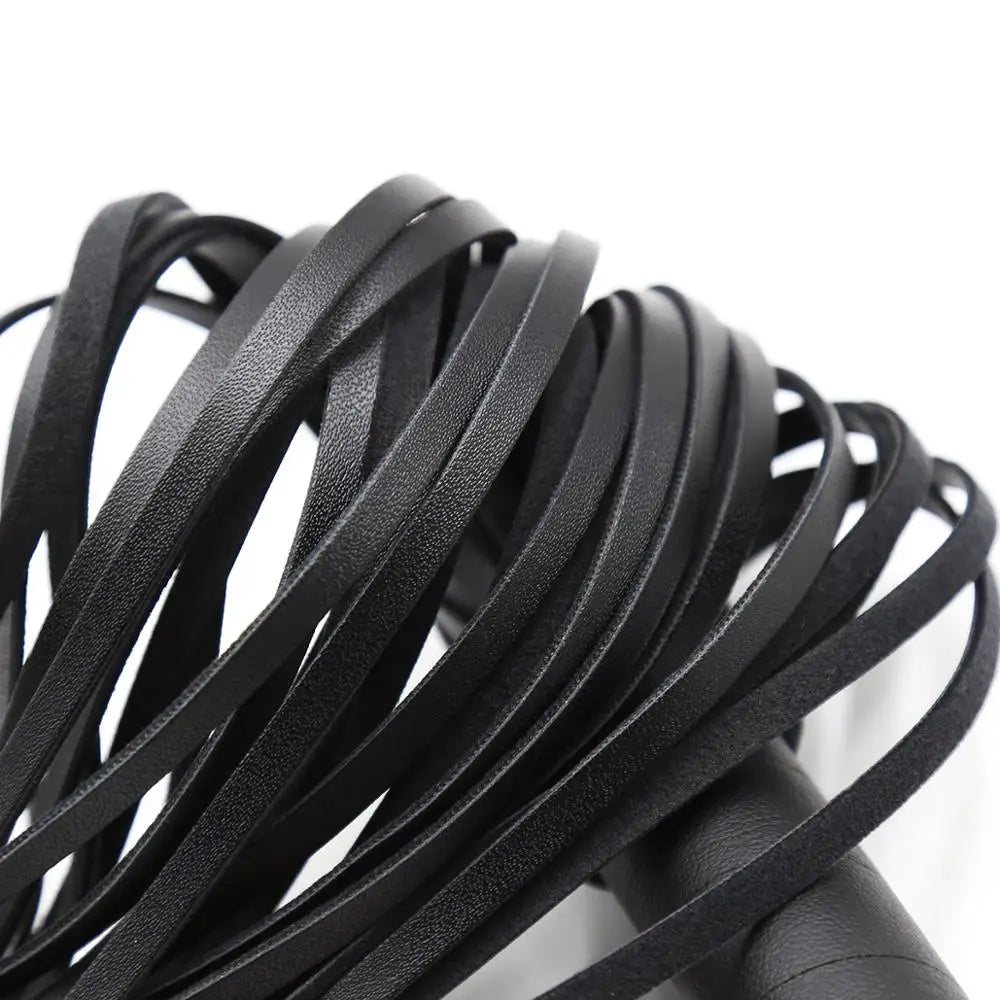 TeaseCode™ L'édition Tempête