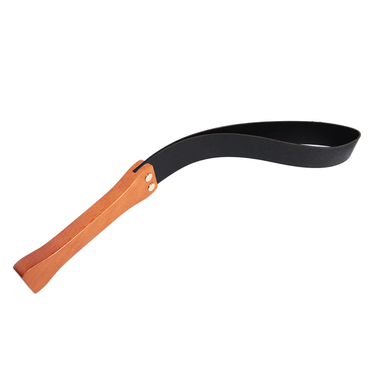 TeaseCode™ L'Arche de Bois