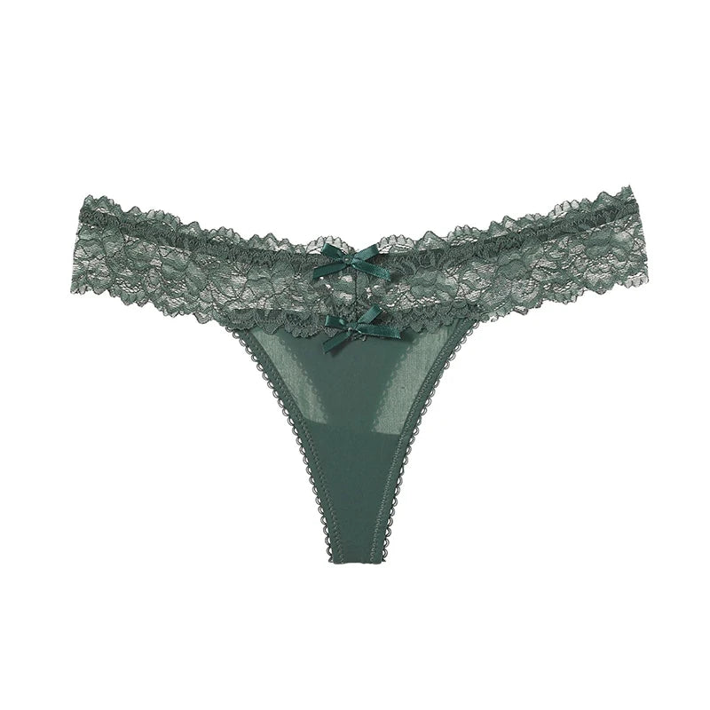 TeaseCode™ La couche de chiffrement