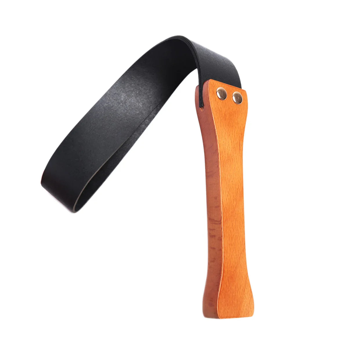 TeaseCode™ L'Arche de Bois