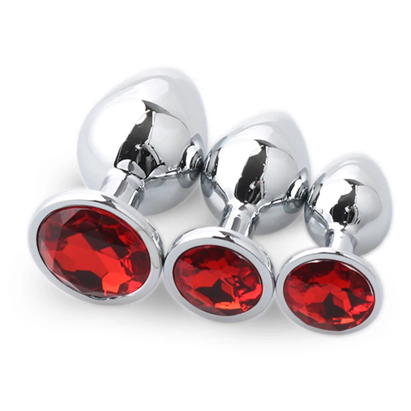 TeaseCode™ El Set de Llaves Orbitales