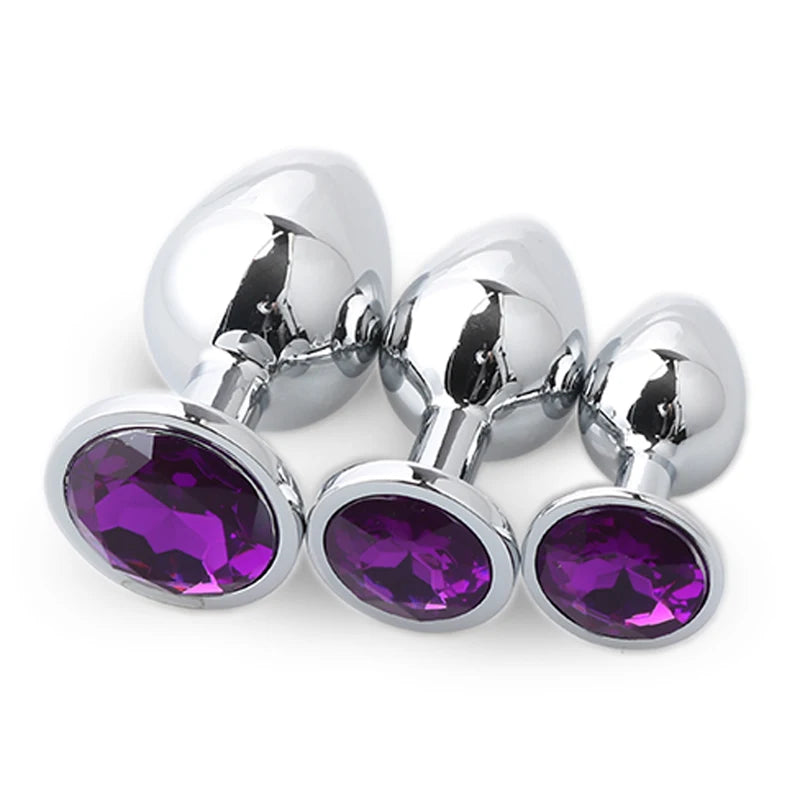 TeaseCode™ El Set de Llaves Orbitales