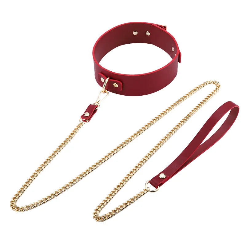 TeaseCode™ Le protocole Anchor