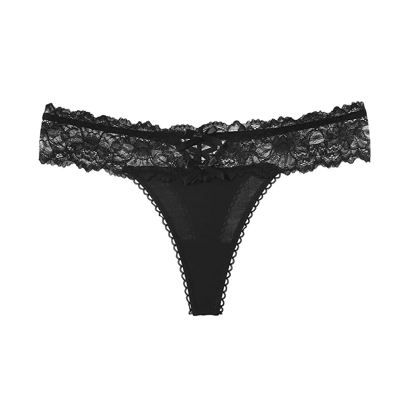 TeaseCode™ La couche de chiffrement