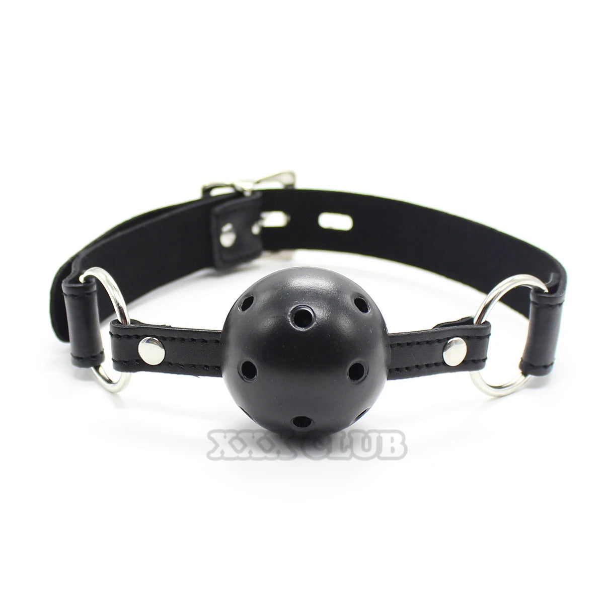 TeaseCode™ Le code silencieux