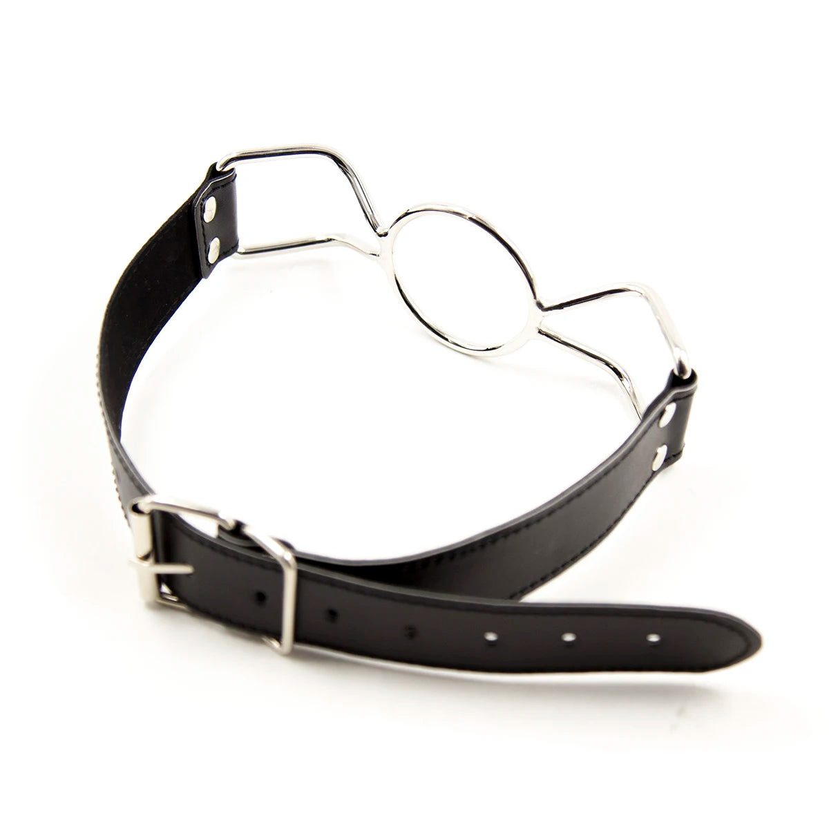TeaseCode™ Le signal ouvert