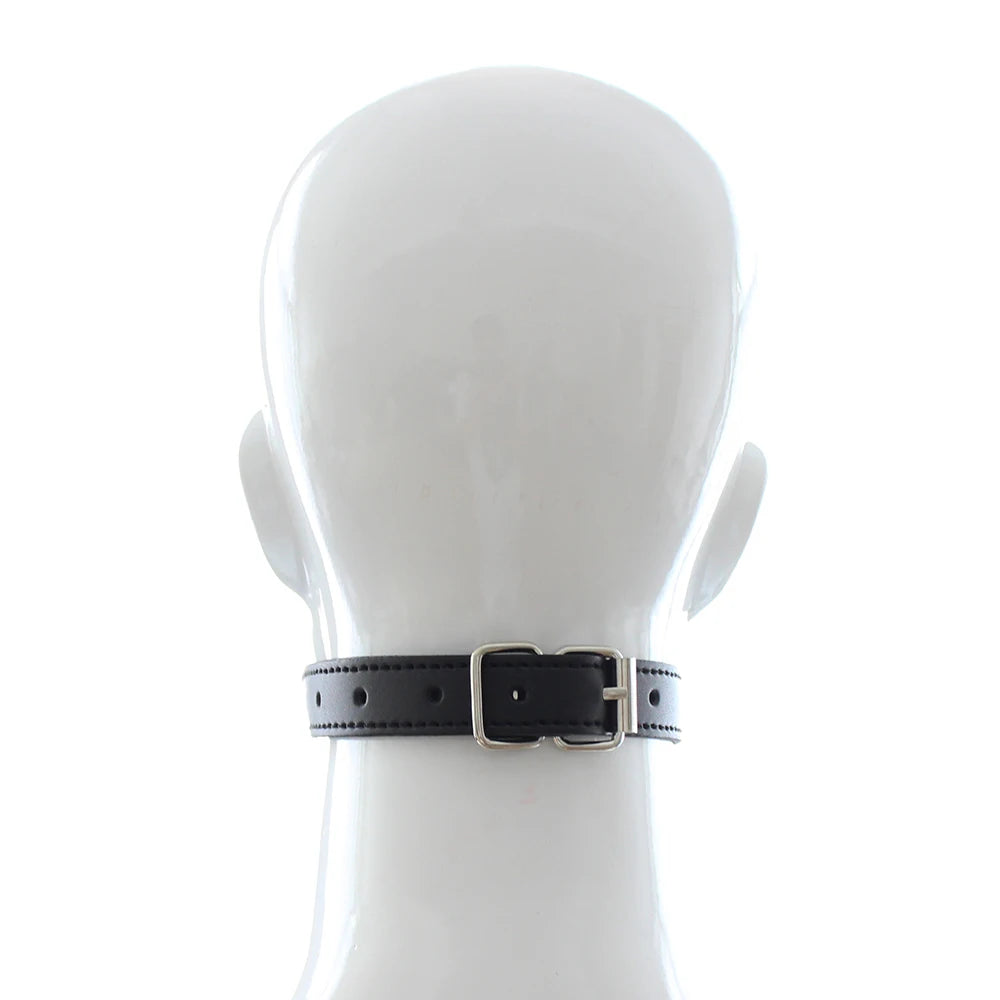TeaseCode™ La Matrice de Seuil