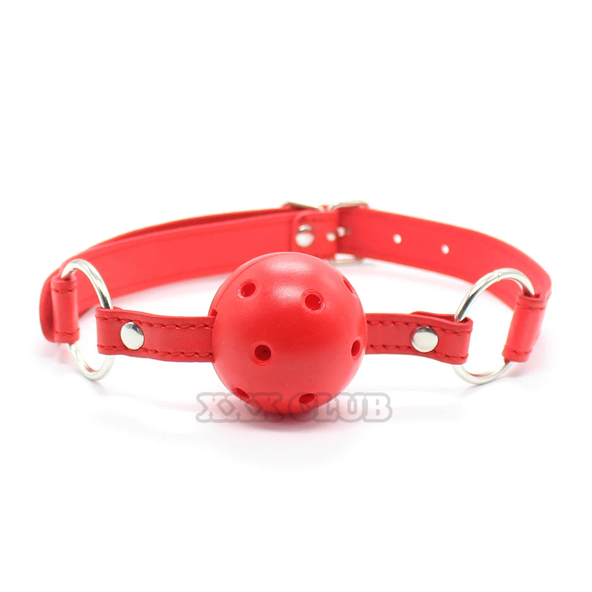 TeaseCode™ Le code silencieux