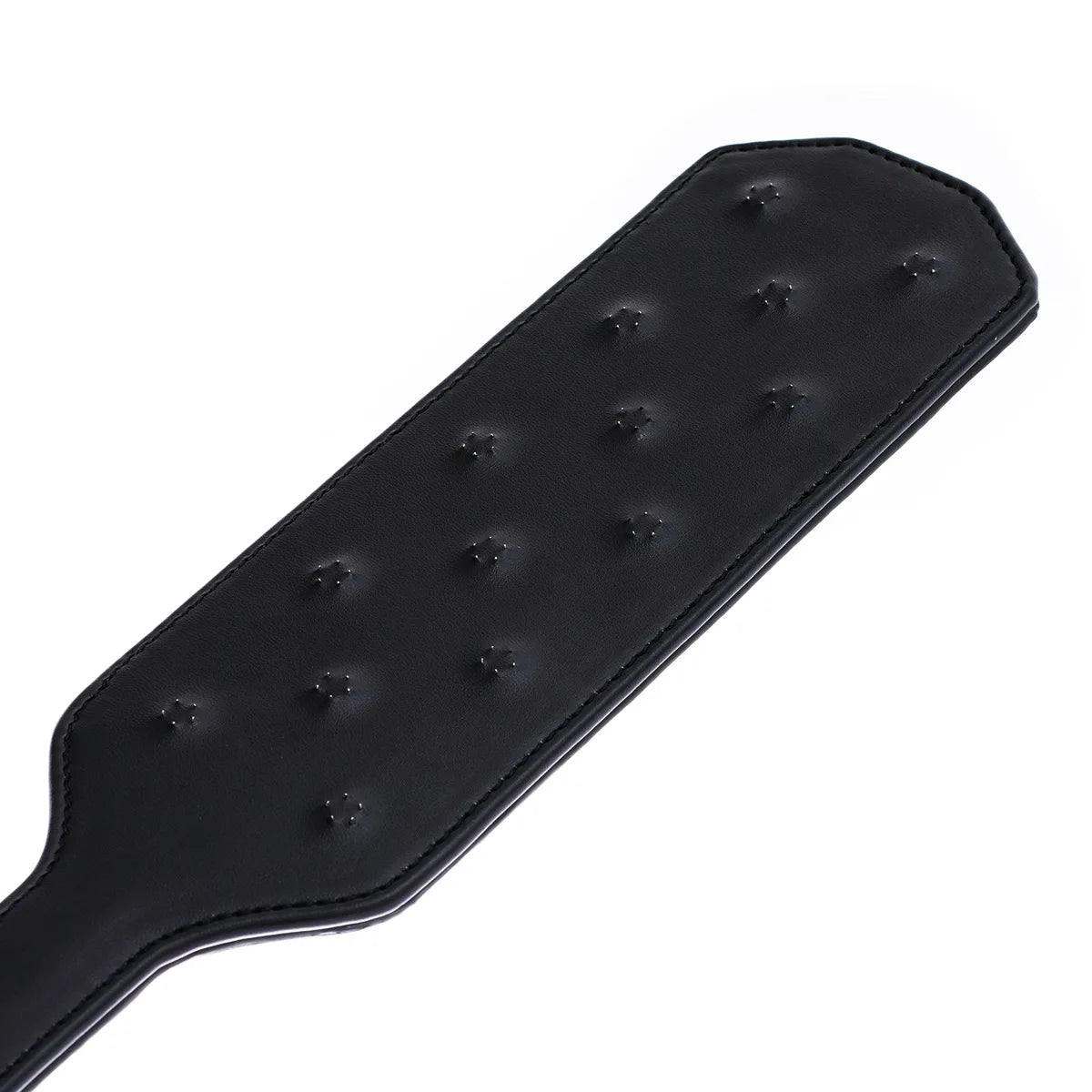 TeaseCode™ Le Décret Rivet