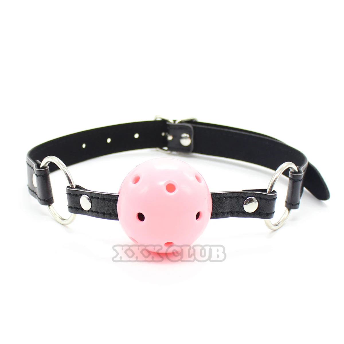 TeaseCode™ Le code silencieux