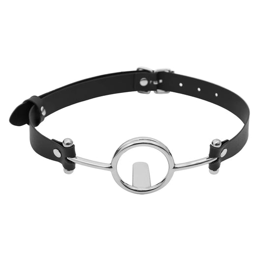 TeaseCode™ L'édition profonde