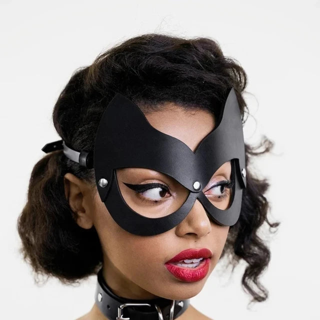 TeaseCode™ The Dark Frame Edit
