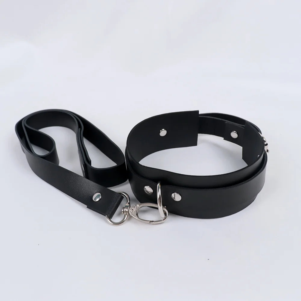 TeaseCode™ Le protocole d'ancrage