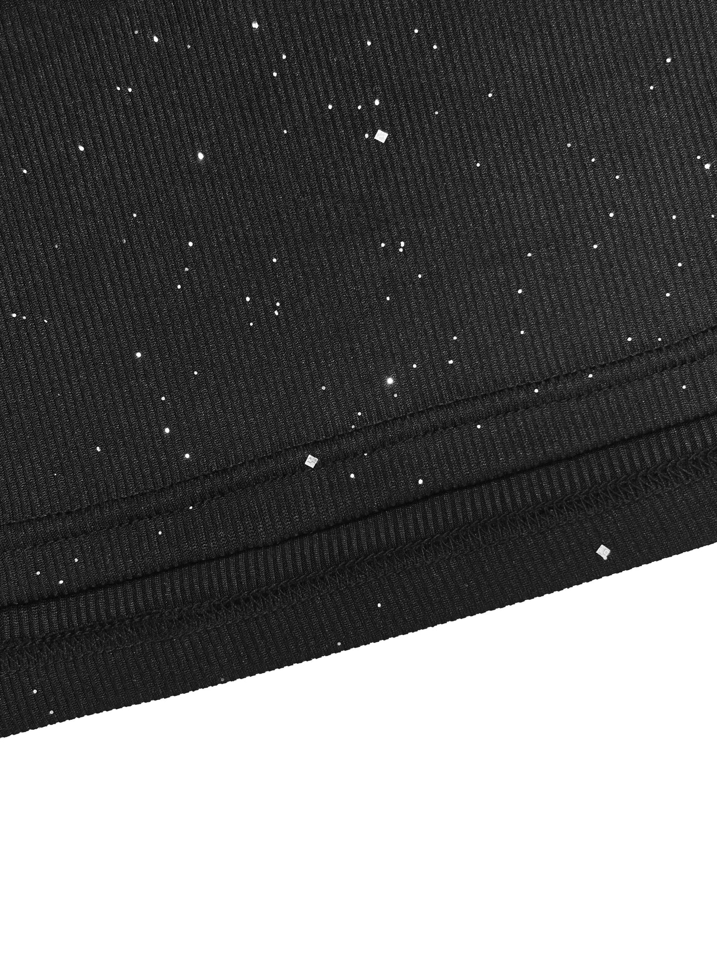 TeaseCode™ Le Protocole Nova