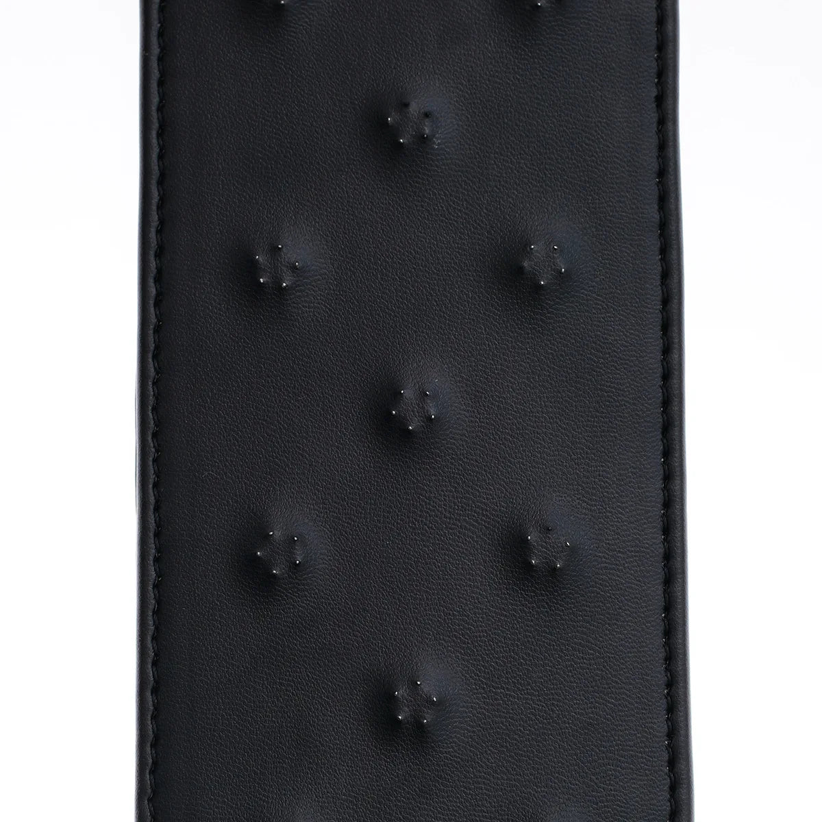 TeaseCode™ Le Décret Rivet