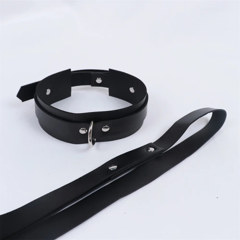 TeaseCode™ Le protocole d'ancrage