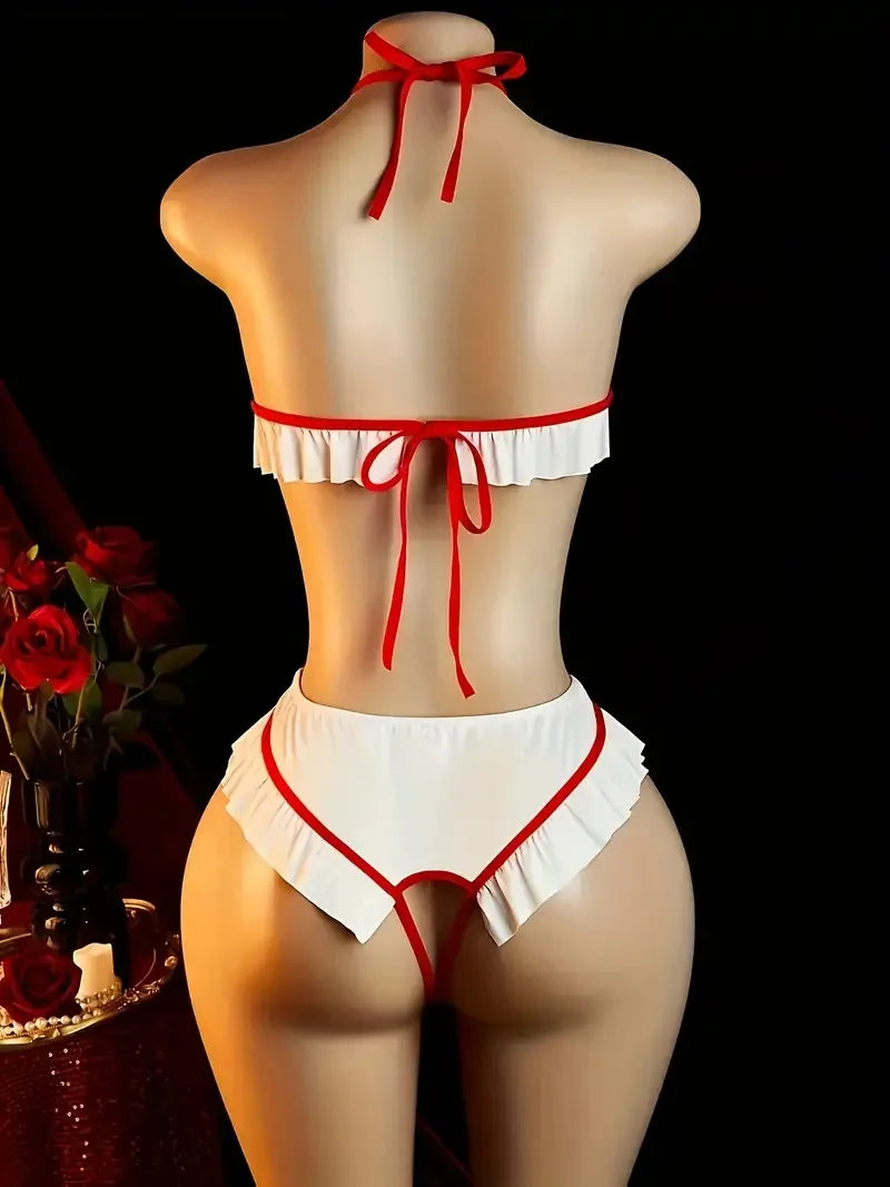 TeaseCode™ L'édition Nuit