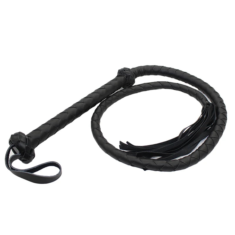 TeaseCode™ L'édition Tempête