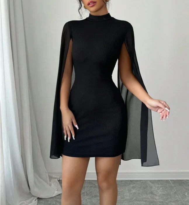TeaseCode™ Le Manteau de Perles