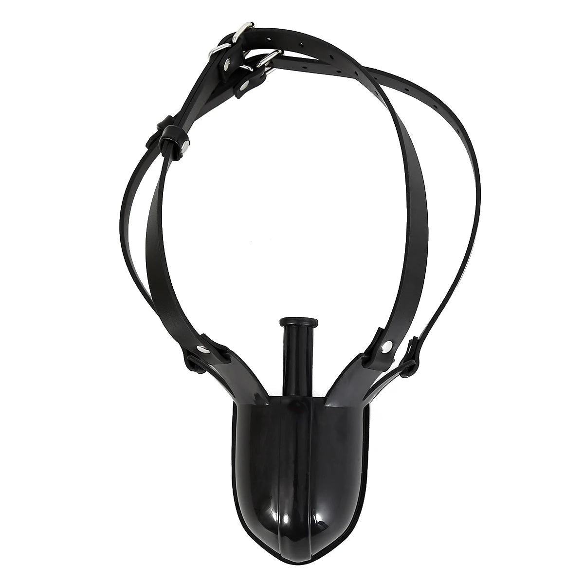 TeaseCode™ Le protocole Vessel