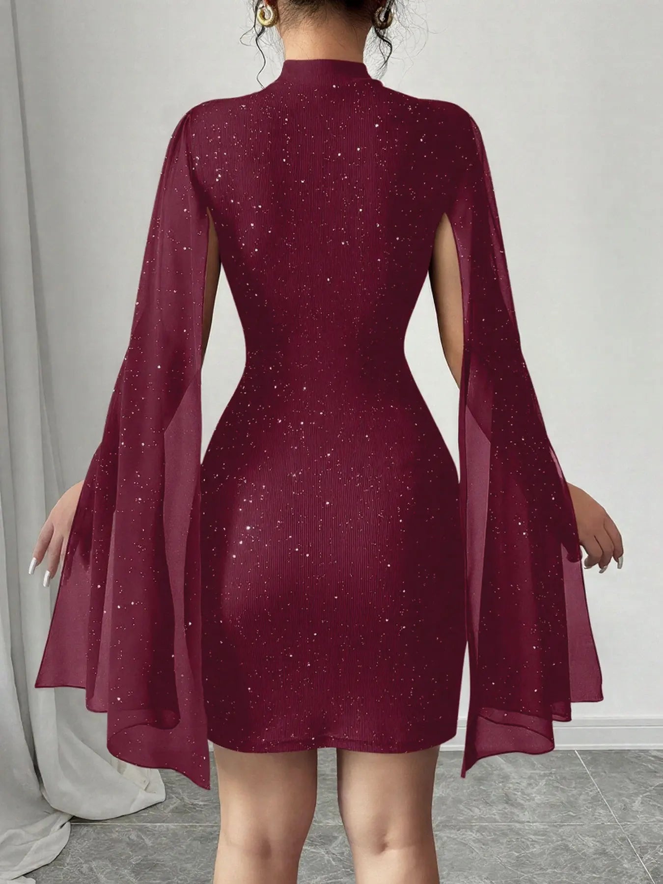 TeaseCode™ Le Protocole Nova